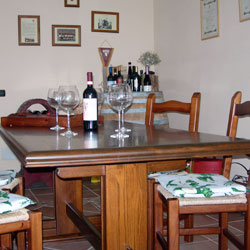 Azienda Vinicola ValleErro - Cartosio (AL) - Degustazione e acquisto Vini Piemontesi